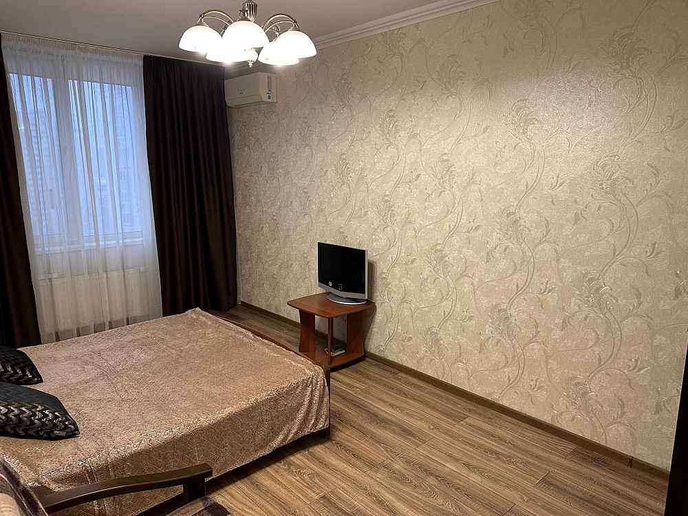 1к Урлівська Позняки Дарницький Київ - зображення 2