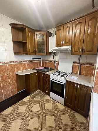 Оренда 2х кімнатної Озерне Озерное (Одесская обл.)