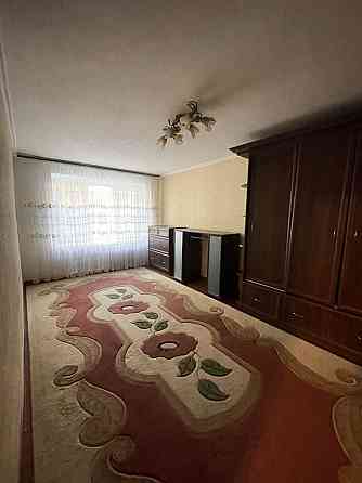 Оренда 2х кімнатної Озерне Озерное (Одесская обл.)