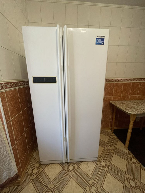 Оренда 2х кімнатної Озерне Озерное (Одесская обл.) - изображение 3