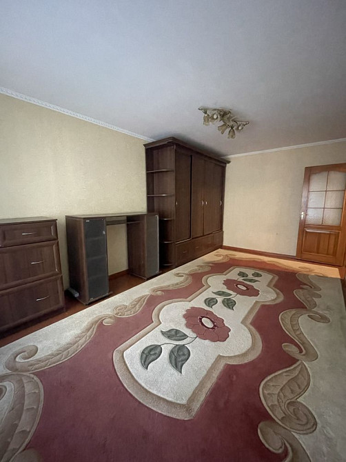 Оренда 2х кімнатної Озерне Озерное (Одесская обл.) - изображение 6