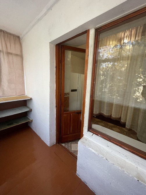 Оренда 2х кімнатної Озерне Озерное (Одесская обл.) - изображение 4