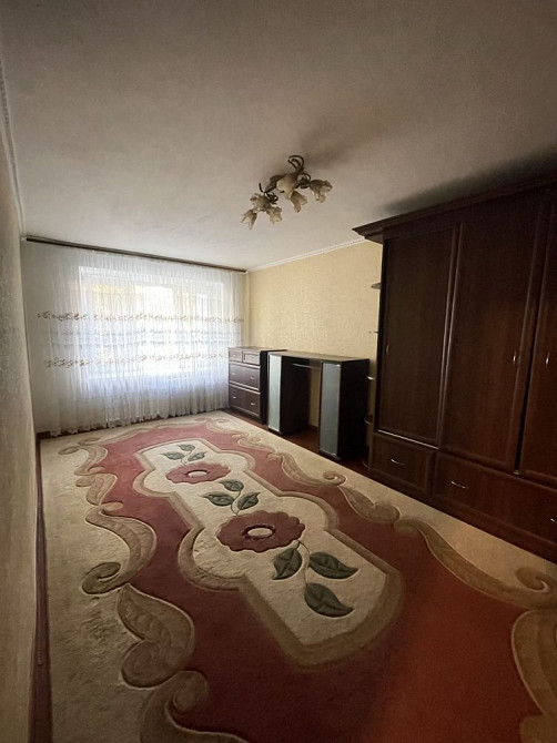 Оренда 2х кімнатної Озерне Озерное (Одесская обл.) - изображение 5