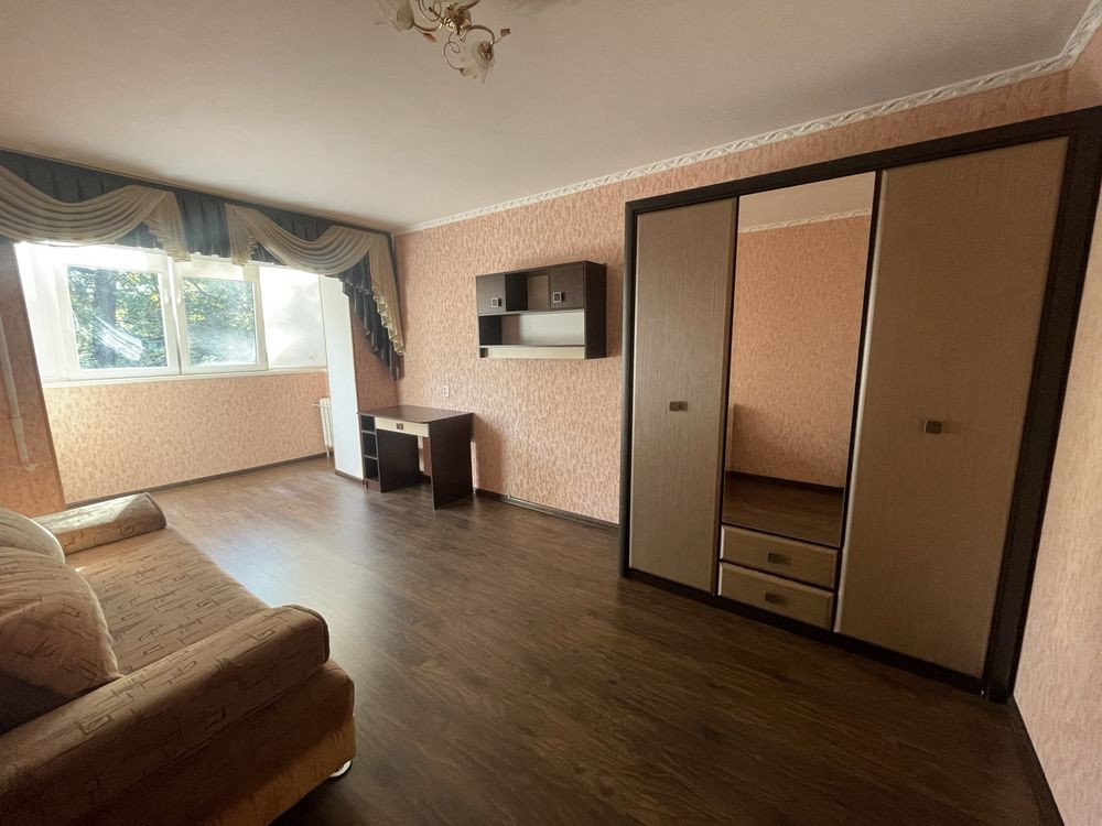 Оренда 2х кімнатної Озерне Озерное (Одесская обл.) - изображение 7