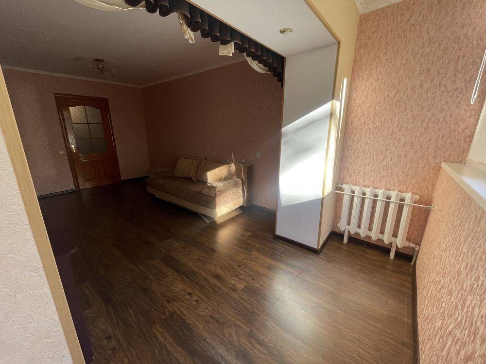 Оренда 2х кімнатної Озерне Озерное (Одесская обл.) - изображение 8