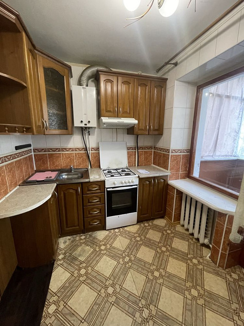 Оренда 2х кімнатної Озерне Озерное (Одесская обл.) - изображение 1