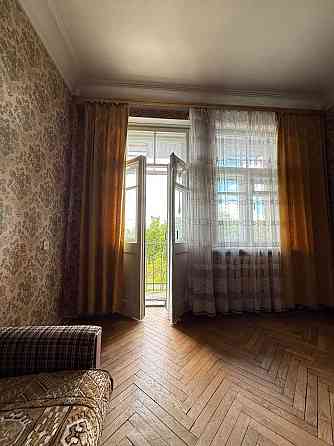 Без% 3к Лаврська 6 Парк Вічної Слави Лавра 3к на 3 місяці без меблів Київ