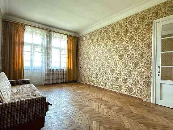 Без% 3к Лаврська 6 Парк Вічної Слави Лавра 3к на 3 місяці без меблів Київ