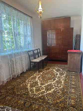 Сдам 2- комнатную квартиру Строителей, Титова Днепр