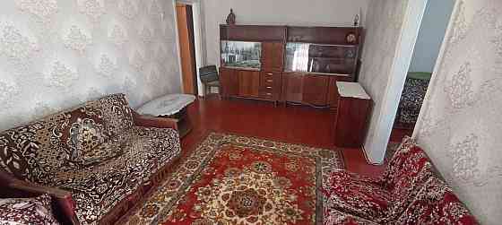 Сдам 2- комнатную квартиру Строителей, Титова Днепр
