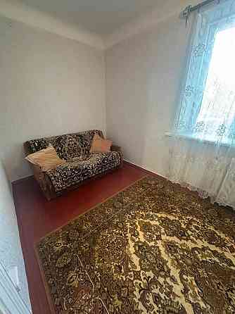 Сдам 2- комнатную квартиру Строителей, Титова Днепр