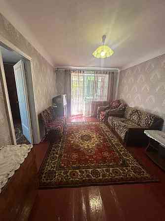 Сдам 2- комнатную квартиру Строителей, Титова Днепр