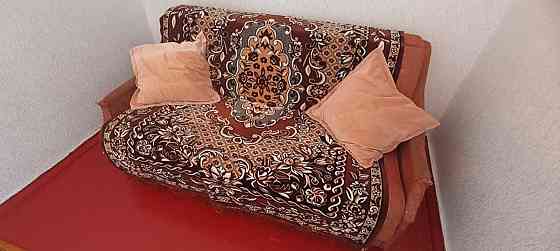 Сдам 2- комнатную квартиру Строителей, Титова Днепр