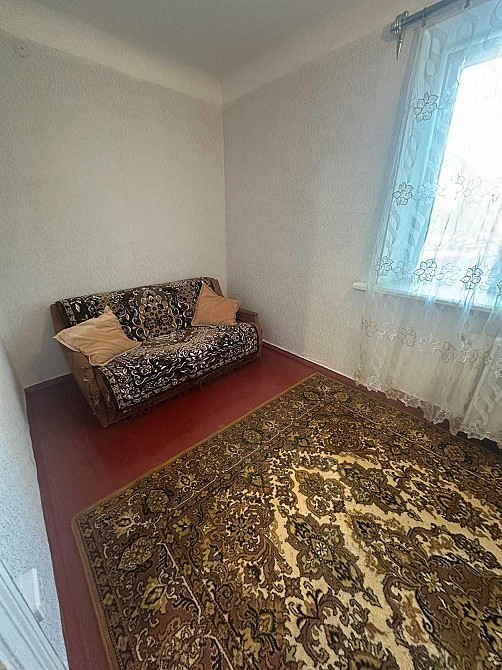 Сдам 2- комнатную квартиру Строителей, Титова Днепр - изображение 4