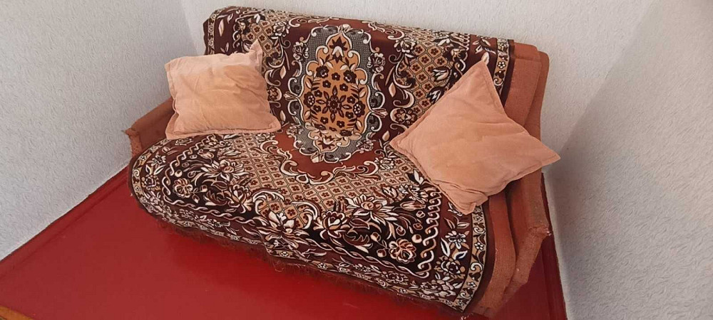 Сдам 2- комнатную квартиру Строителей, Титова Днепр - изображение 5