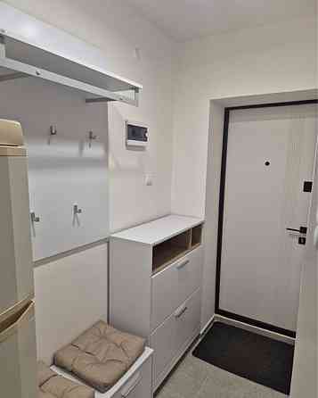 Оренда 3 кімнатної квартири по вулиці Одеська з Ремонтом Ужгород