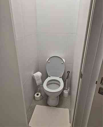 Оренда 3 кімнатної квартири по вулиці Одеська з Ремонтом Ужгород