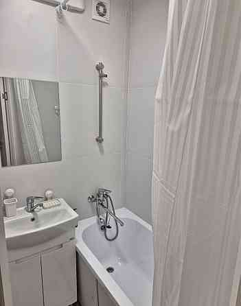 Оренда 3 кімнатної квартири по вулиці Одеська з Ремонтом Ужгород