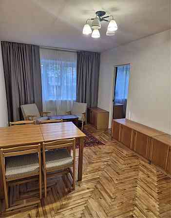Оренда 3 кімнатної квартири по вулиці Одеська з Ремонтом Ужгород