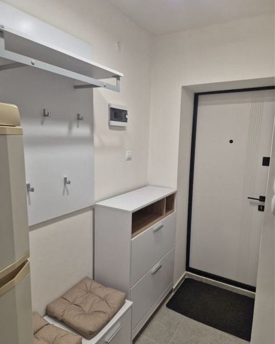 Оренда 3 кімнатної квартири по вулиці Одеська з Ремонтом Ужгород - зображення 2