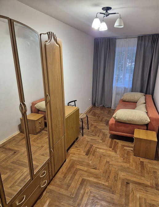 Оренда 3 кімнатної квартири по вулиці Одеська з Ремонтом Ужгород - зображення 8