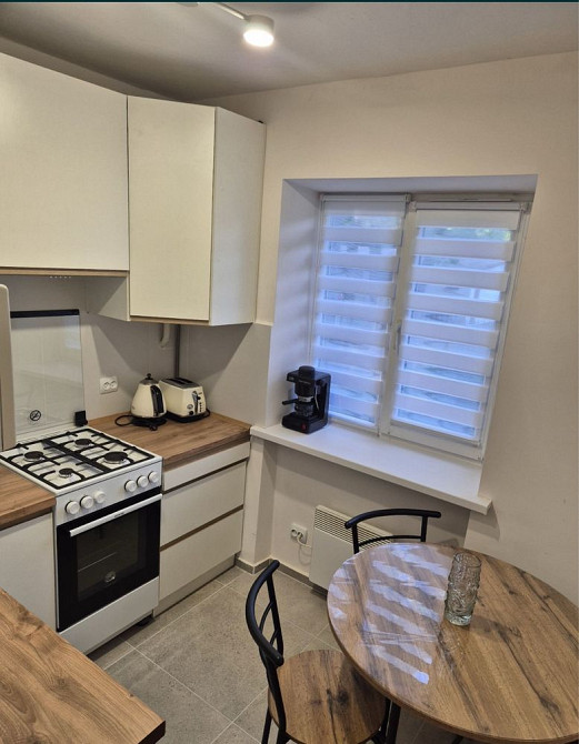 Оренда 3 кімнатної квартири по вулиці Одеська з Ремонтом Ужгород - зображення 1