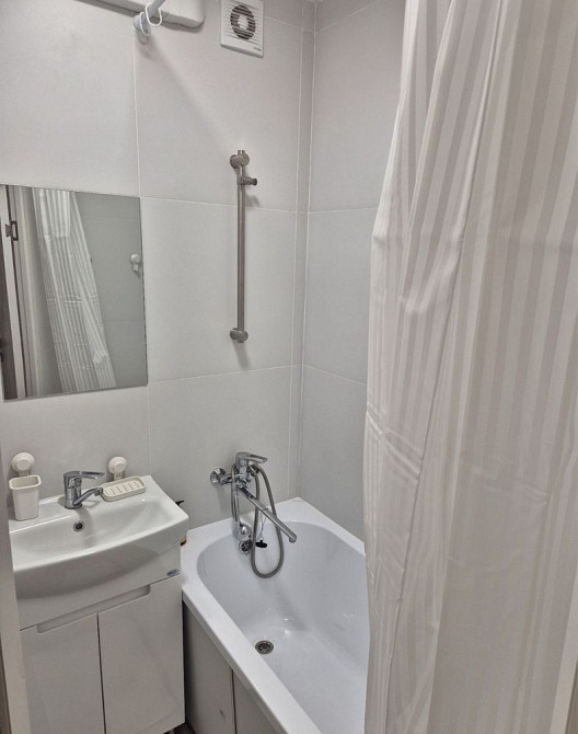 Оренда 3 кімнатної квартири по вулиці Одеська з Ремонтом Ужгород - зображення 4