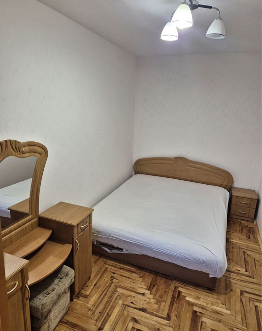 Оренда 3 кімнатної квартири по вулиці Одеська з Ремонтом Ужгород - зображення 6