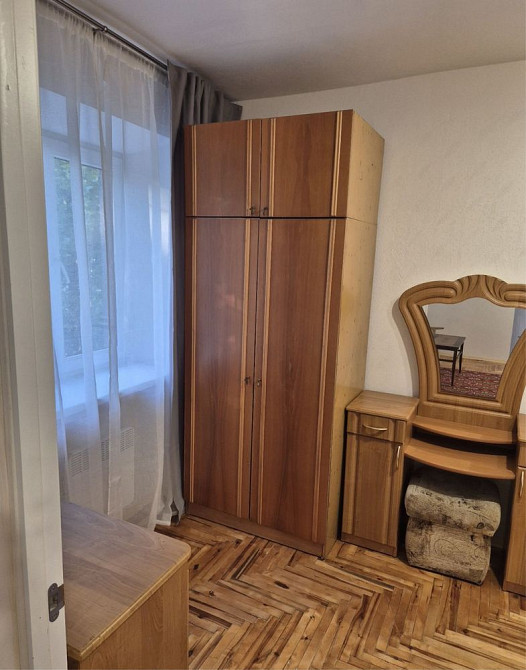 Оренда 3 кімнатної квартири по вулиці Одеська з Ремонтом Ужгород - зображення 7