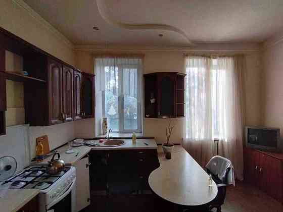 Здам 3к квартиру Св.Хороброго Кониського Центр Днепр