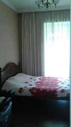 Здам 3к квартиру Св.Хороброго Кониського Центр Днепр