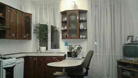 Здам 3к квартиру Св.Хороброго Кониського Центр Днепр