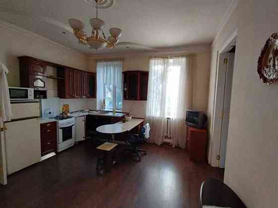 Здам 3к квартиру Св.Хороброго Кониського Центр Днепр