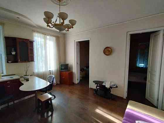 Здам 3к квартиру Св.Хороброго Кониського Центр Днепр