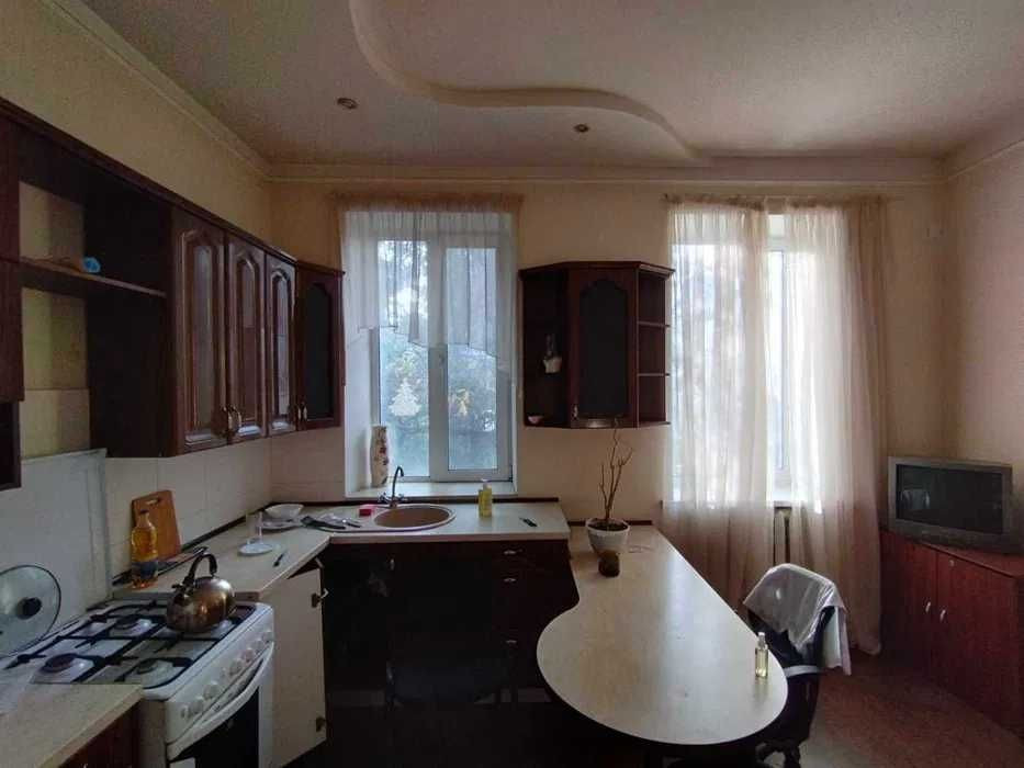 Здам 3к квартиру Св.Хороброго Кониського Центр Днепр - изображение 2