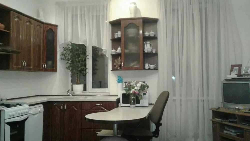 Здам 3к квартиру Св.Хороброго Кониського Центр Днепр - изображение 3