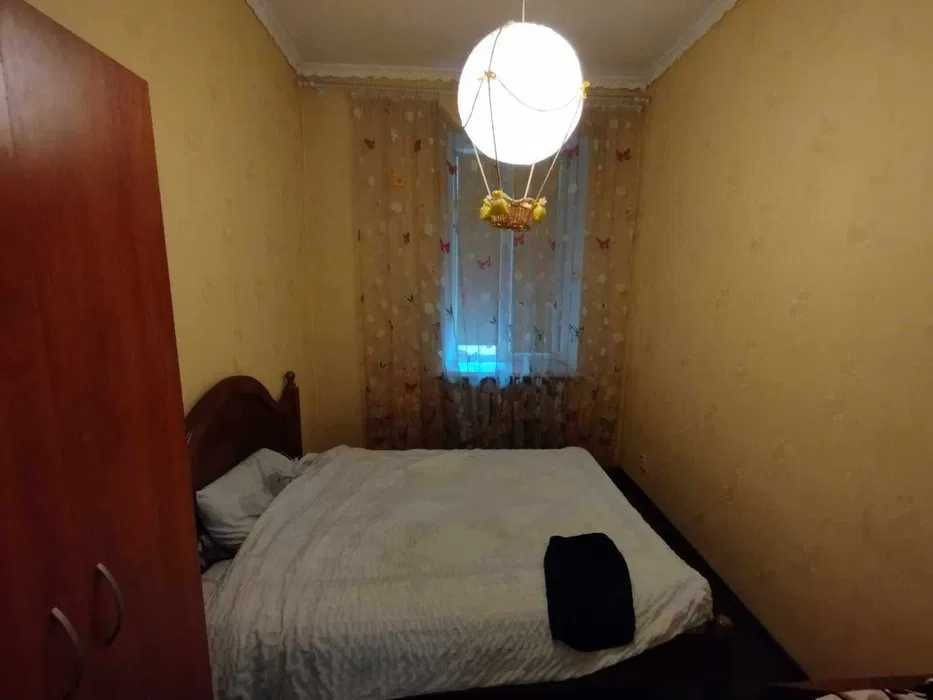 Здам 3к квартиру Св.Хороброго Кониського Центр Днепр - изображение 8