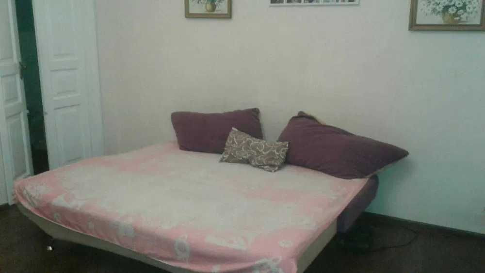 Здам 3к квартиру Св.Хороброго Кониського Центр Днепр - изображение 5