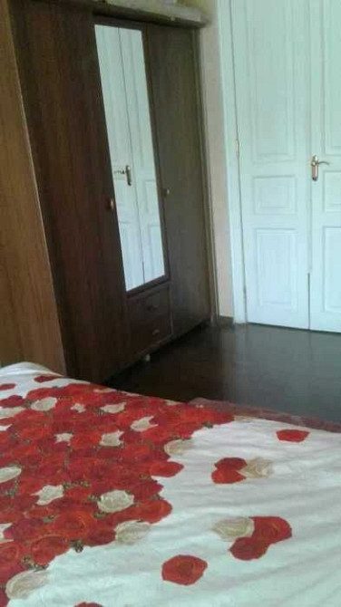 Здам 3к квартиру Св.Хороброго Кониського Центр Днепр - изображение 7