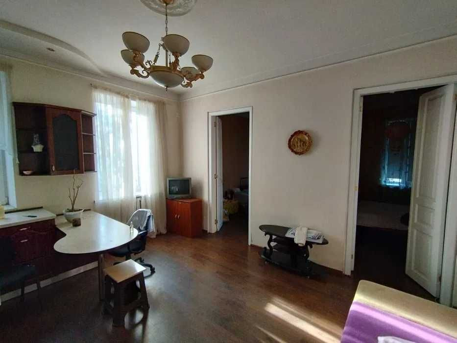 Здам 3к квартиру Св.Хороброго Кониського Центр Днепр - изображение 4