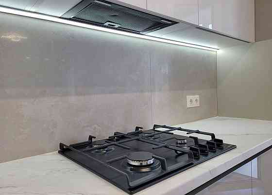 Оренда 1-кімнатної квартири вул Чумацька ЖК "Панорама" Тернополь