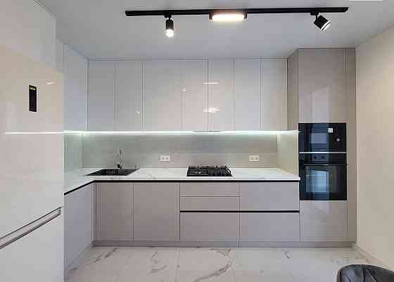 Оренда 1-кімнатної квартири вул Чумацька ЖК "Панорама" Тернополь