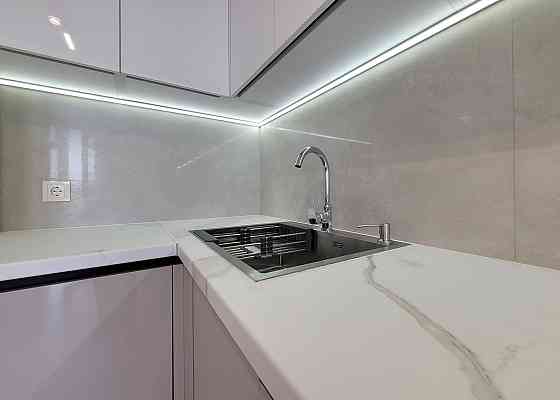 Оренда 1-кімнатної квартири вул Чумацька ЖК "Панорама" Тернополь