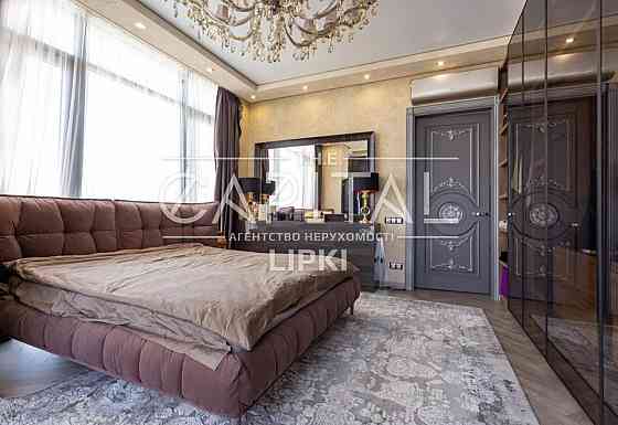 Аренда квартири, ул. Михаила Драгомирова, Киев Киев