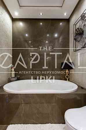 Аренда квартири, ул. Михаила Драгомирова, Киев Киев