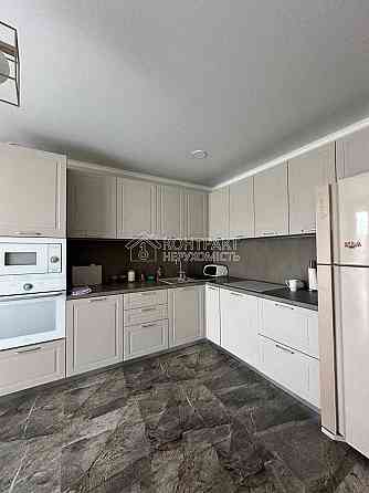 Сдам в оренду 2комн  ЖК Немецкий проект Клочковская 93 Держпром Науки Харьков