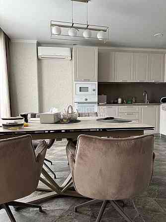 Сдам в оренду 2комн  ЖК Немецкий проект Клочковская 93 Держпром Науки Харьков