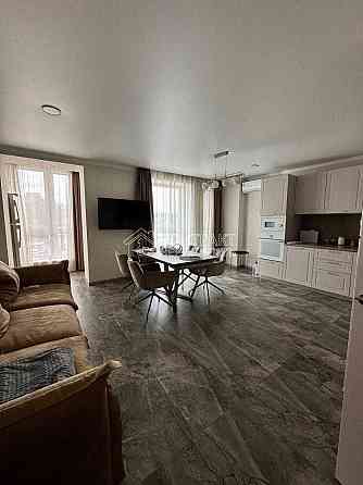 Сдам в оренду 2комн  ЖК Немецкий проект Клочковская 93 Держпром Науки Харьков