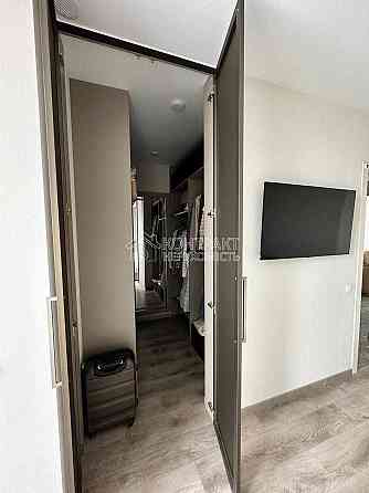 Сдам в оренду 2комн  ЖК Немецкий проект Клочковская 93 Держпром Науки Харьков