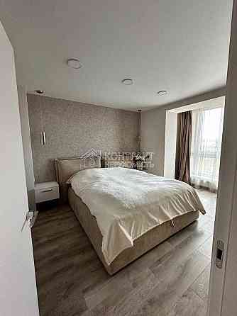 Сдам в оренду 2комн  ЖК Немецкий проект Клочковская 93 Держпром Науки Харьков